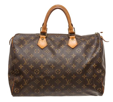 bolsos de mujer louis vuitton|carteras louis vuitton mujer.